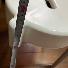 お風呂　イスの画像