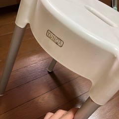 お風呂　イスの画像