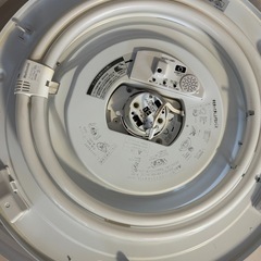 シーリングライトの画像