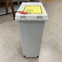 J5903　【リユースのサカイ柏店】　ダストBOX　クリーニング済みの画像