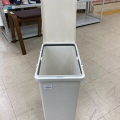 J5903　【リユースのサカイ柏店】　ダストBOX　クリーニング済みの画像