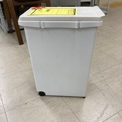 J5903　【リユースのサカイ柏店】　ダストBOX　クリーニング済みの画像