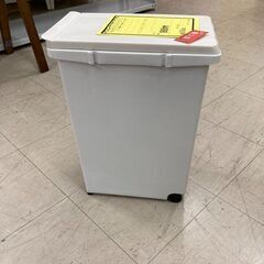 J5903　【リユースのサカイ柏店】　ダストBOX　クリーニング済みの画像