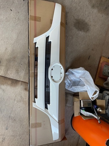 019大型冷蔵庫 送料設置無料 ランダム おまかせセレクト 270L〜 小型