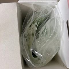 母乳保存バッグ100mlの画像