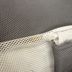 バウンサーの画像