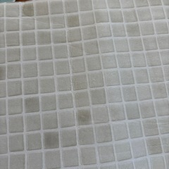 食器棚シート2種の画像