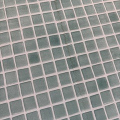 食器棚シート2種の画像