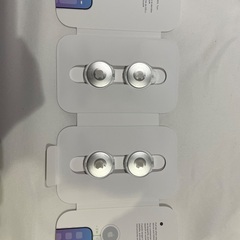 Apple AirTagの画像