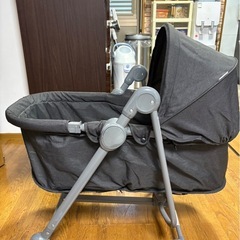 お昼寝、チェアの画像