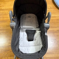 お昼寝、チェアの画像