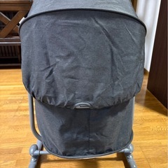 お昼寝、チェアの画像