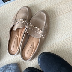 4点セットの画像