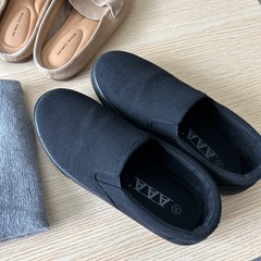 4点セットの画像