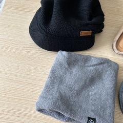 4点セットの画像