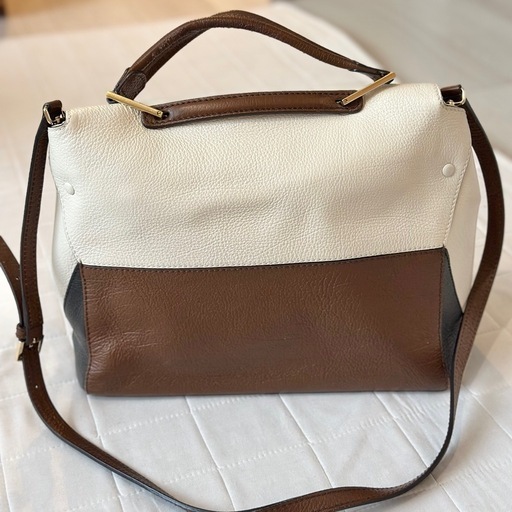 FURLA フルラ ショルダーバッグ ハンドバッグ ツーウェイ