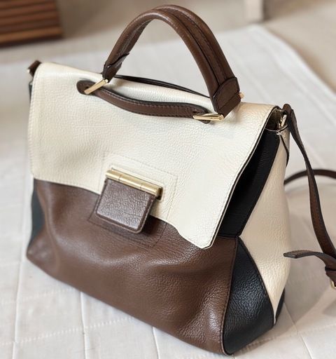 FURLA フルラ ショルダーバッグ ハンドバッグ ツーウェイ