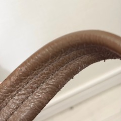 FURLA フルラ ショルダーバッグ ハンドバッグ ツーウェイの画像