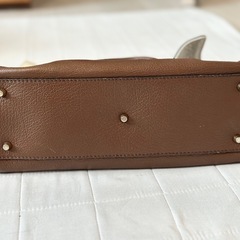 FURLA フルラ ショルダーバッグ ハンドバッグ ツーウェイの画像