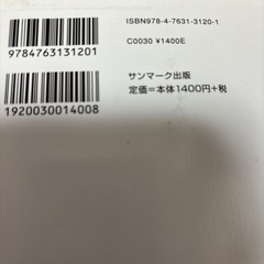 人生がときめく、片づけの魔法￼📕の画像