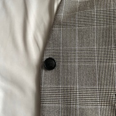 PLSTジャケットの画像