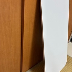 スチールラック板の画像