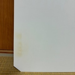 スチールラック板の画像