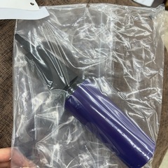 リユースのサカイ東金店 ECLEAR SPORTS バランスボール TJ16487の画像