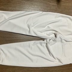 ワークマン　スウェットパンツ
の画像