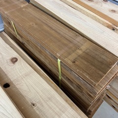 木材　diy 素材　　枚数100以上の画像