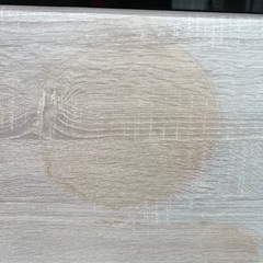 無料中古テーブルの画像