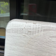 無料中古テーブルの画像