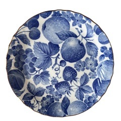 プレート　皿　パスタ皿　カレー皿の画像