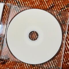 無地Blu-ray ディスク 6枚 (Panasonic3枚Sony1枚含む）の画像
