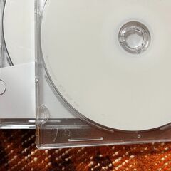 無地Blu-ray ディスク 6枚 (Panasonic3枚Sony1枚含む）の画像