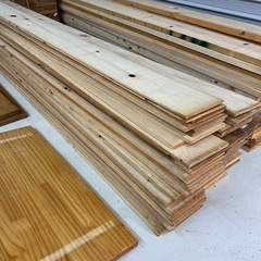 木材　diy 素材　　枚数100以上の画像