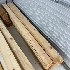 木材　diy 素材　　枚数100以上の画像