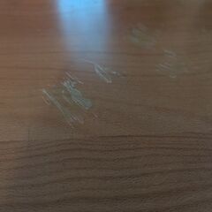 那須塩原市三島エリア　座卓、ローテーブルの画像