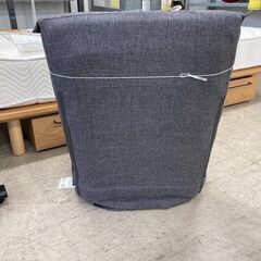 J5904　【リユースのサカイ柏店】　リクライニング　座椅子　クリーニング済みの画像