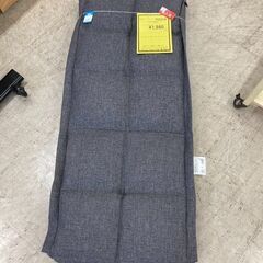 J5904　【リユースのサカイ柏店】　リクライニング　座椅子　クリーニング済みの画像