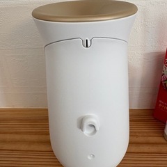 グレード 消臭センサー＆スプレーの画像