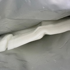 化粧水シートマスク2種類セットの画像