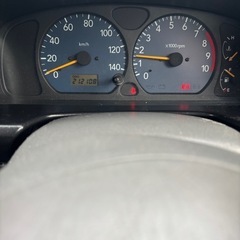 SUZUKI ジムニーJB23の画像