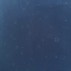 各サイズ　オーダー可　価格交渉可　両面　什器　出店　マルシェ　イベント　吊下げ　ディスプレイ　 コルクボード　縦横　傾け角度調節可　手作り　ハンドメイド　の画像