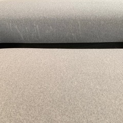 【犬用ベッド】guguドギー　guguスリープの画像