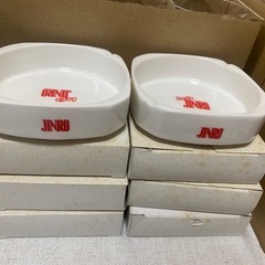 【中古・外箱あり】アサヒ、キリンビールグラス等まとめて！の画像