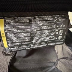 コンビ メチャカル ベビーカー 2017の画像