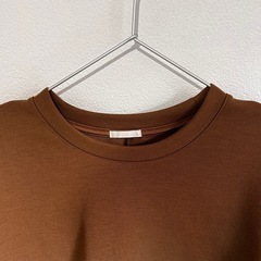 メンズ Lサイズ 半袖 の画像