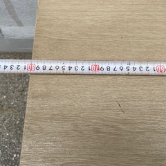 ★ ナショナル 下駄箱 収納の画像