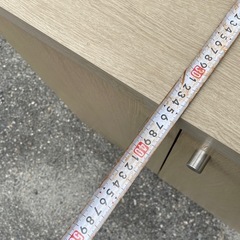 ★ ナショナル 下駄箱 収納の画像